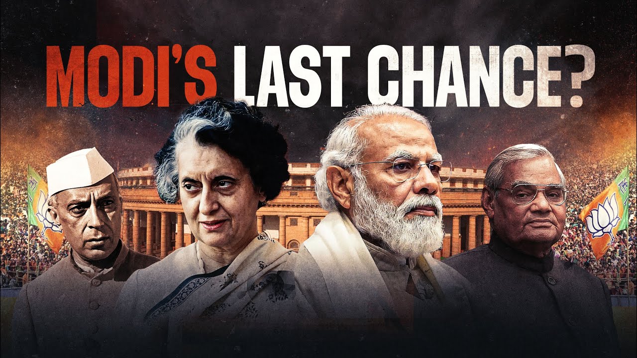 How BJP&rsquo;s Genius marketing strategy turned it into a political superpower in India? : Case study