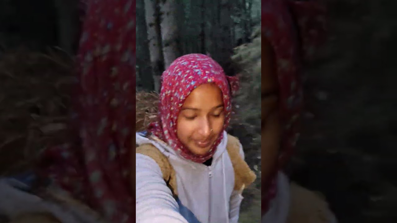 #newminivlog 
