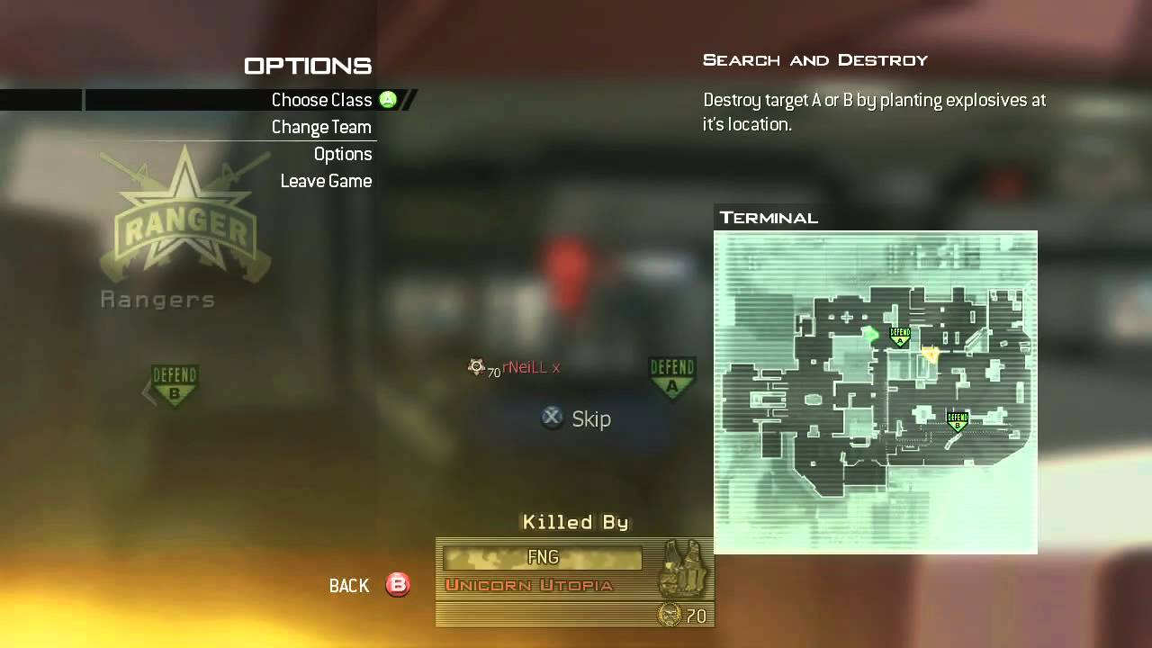 Flowers won a Tournament?