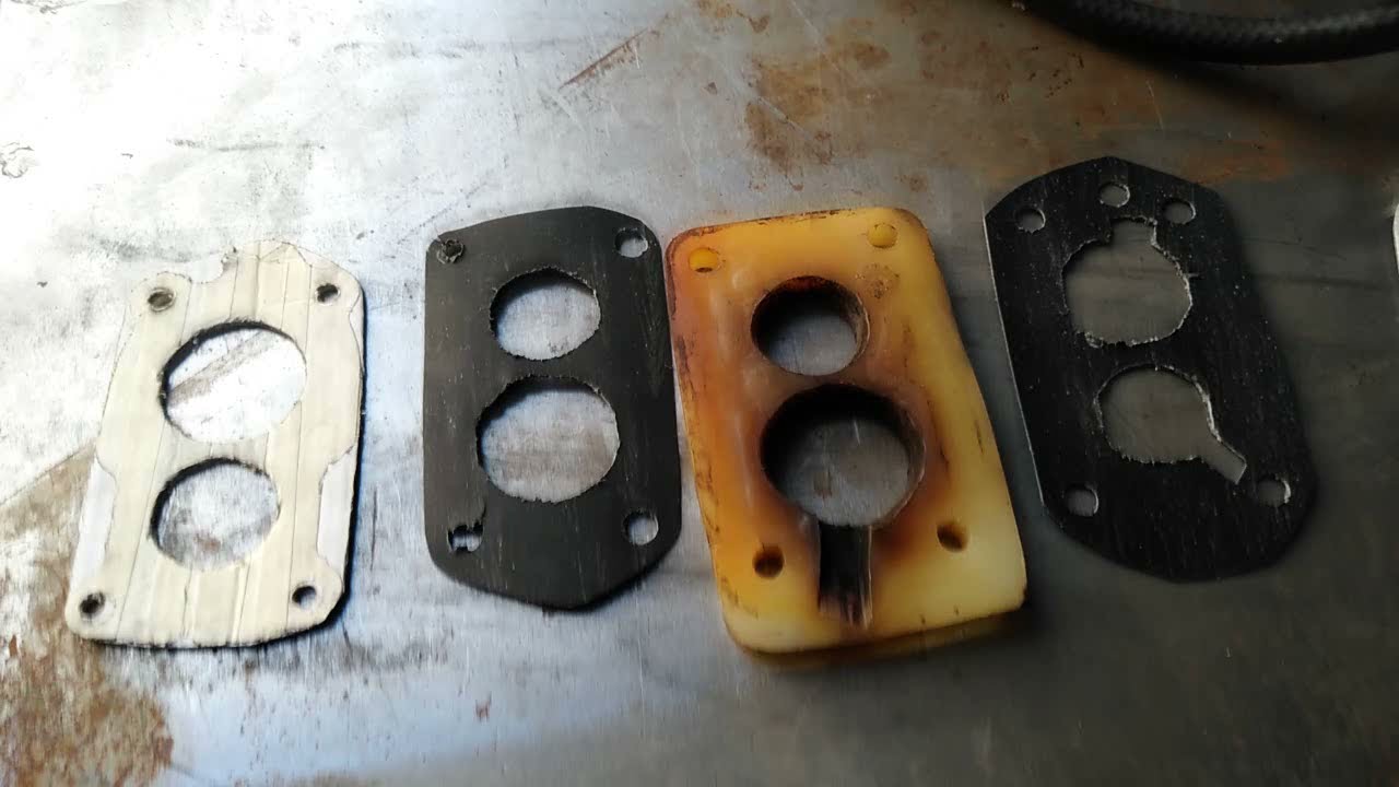 Como Hacer Cualquier Tipo de Empaque.