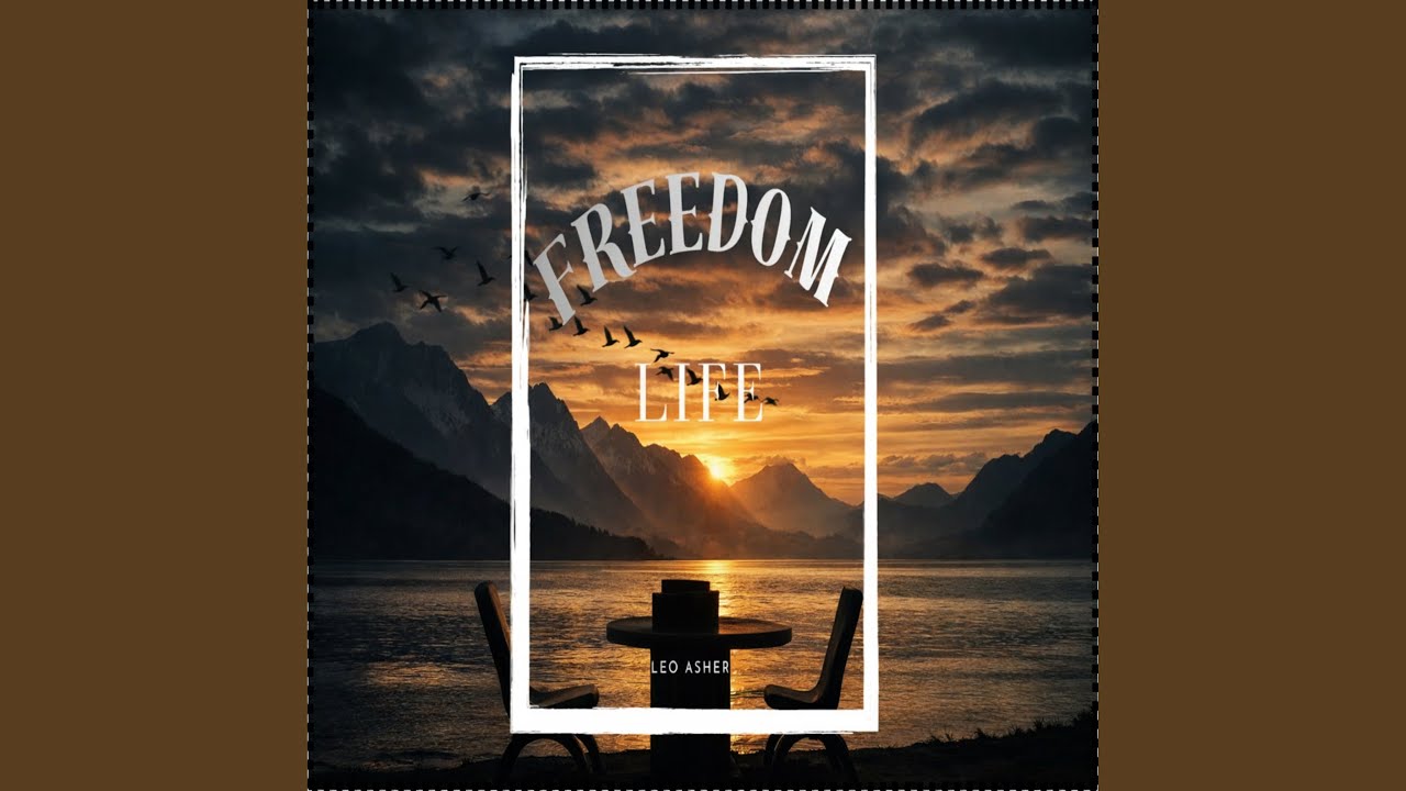 FREEDOM LIFE