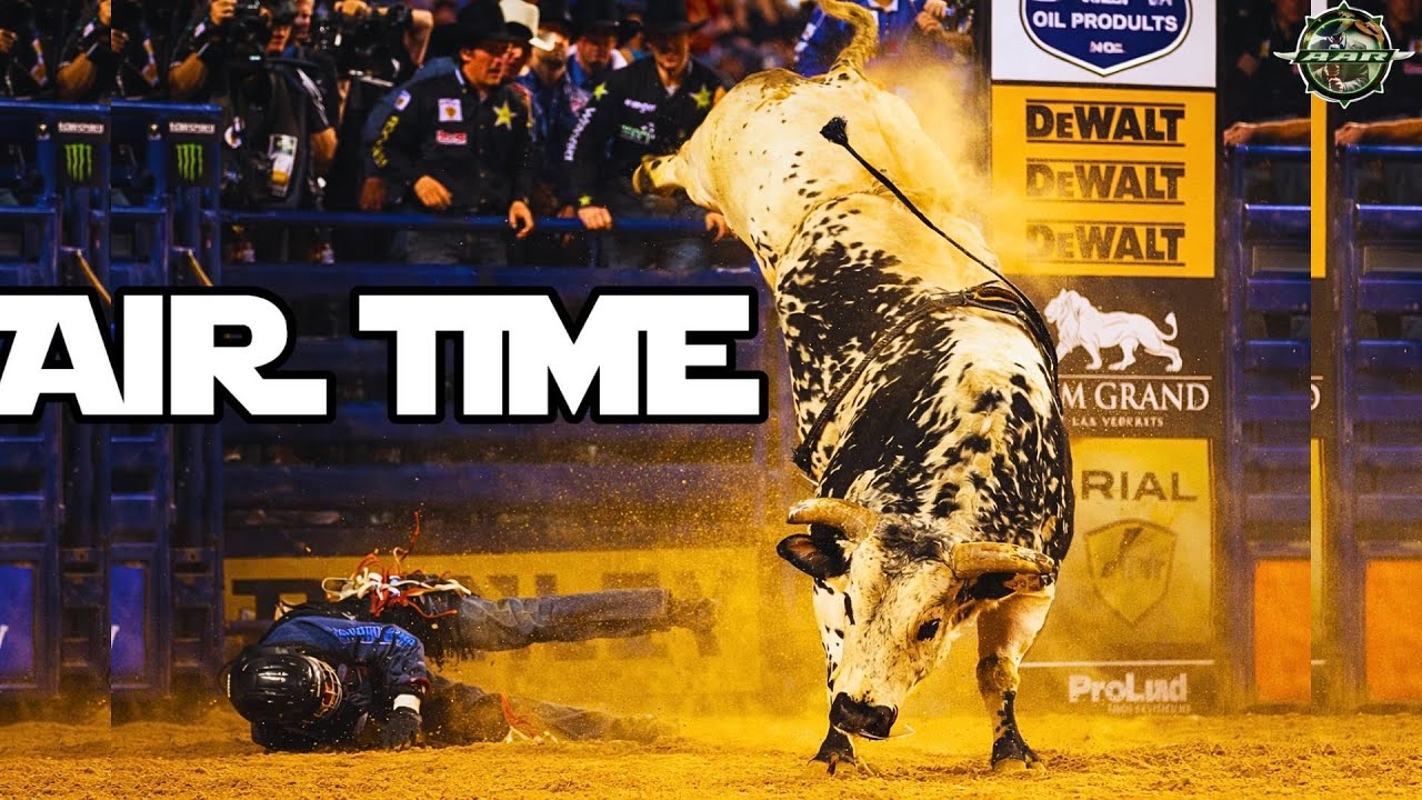 AIR TIME – SALTOS IMPOSSÍVEIS E A LENDÁRIA FÚRIA NA ARENA