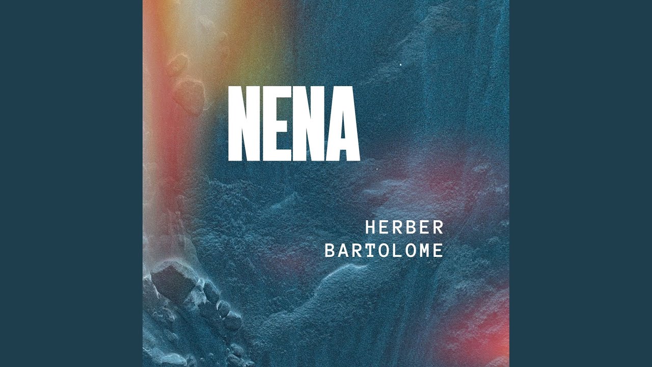 Nena