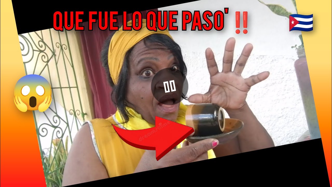 🌺Día de mucho Ajetreo en Casa🫠💫Mi Realidad como Madre Cubana✨