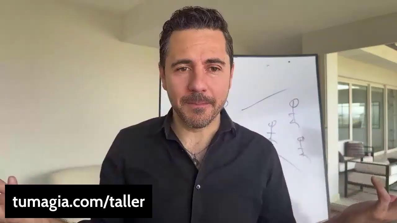 ¿Cómo recuperar mi confianza y poder de atracción después de un rechazo?
