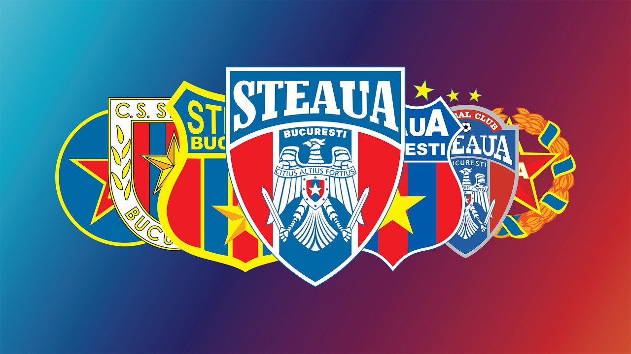 HANDBAL  CUPA ROMÂNIEI   SFERTURI DE FINALĂ   STEAUA – CSM VASLUI   SALA CONCORDIA – CHIAJNA