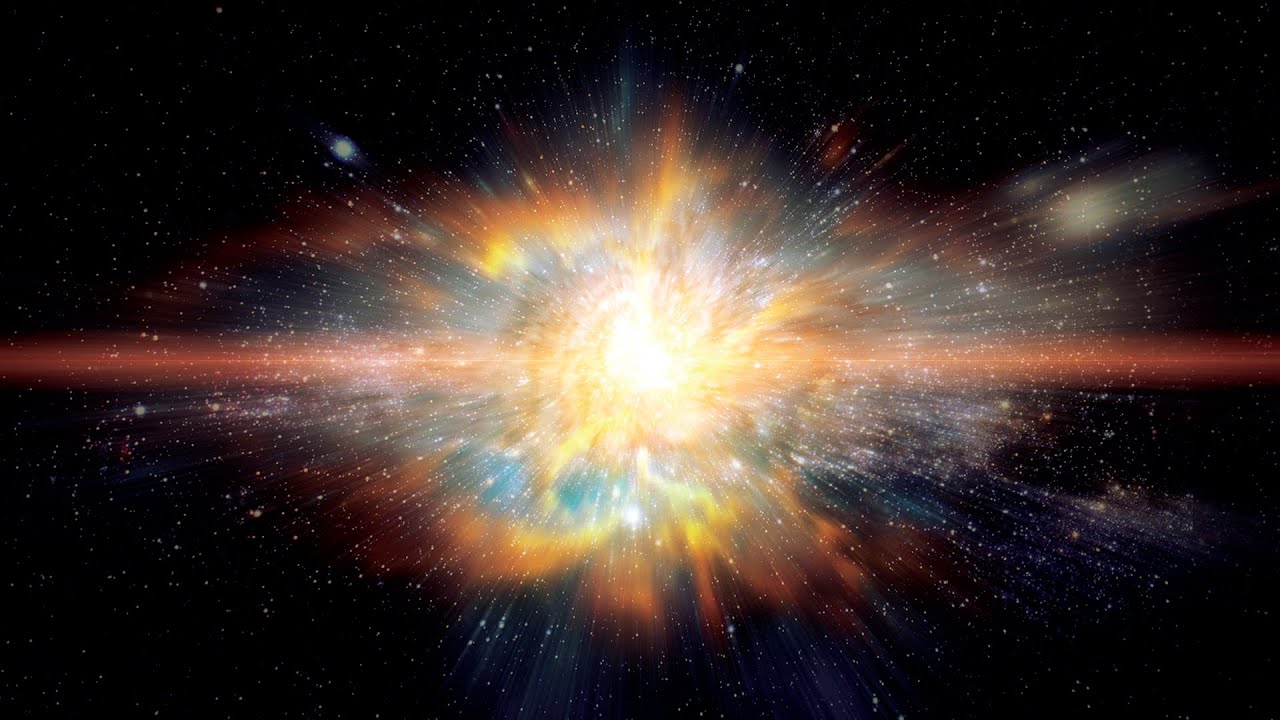 Extreme Universe with the Fermi Gamma ray Space Telescope