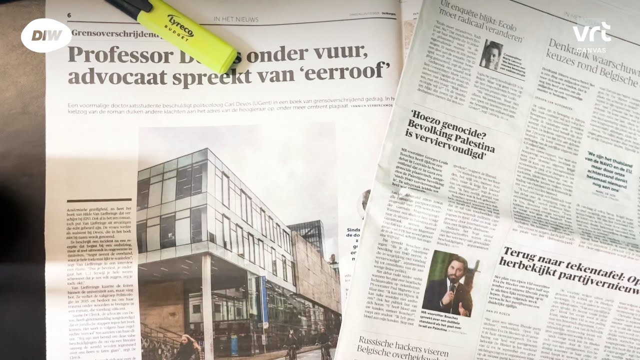Ongepastevelde