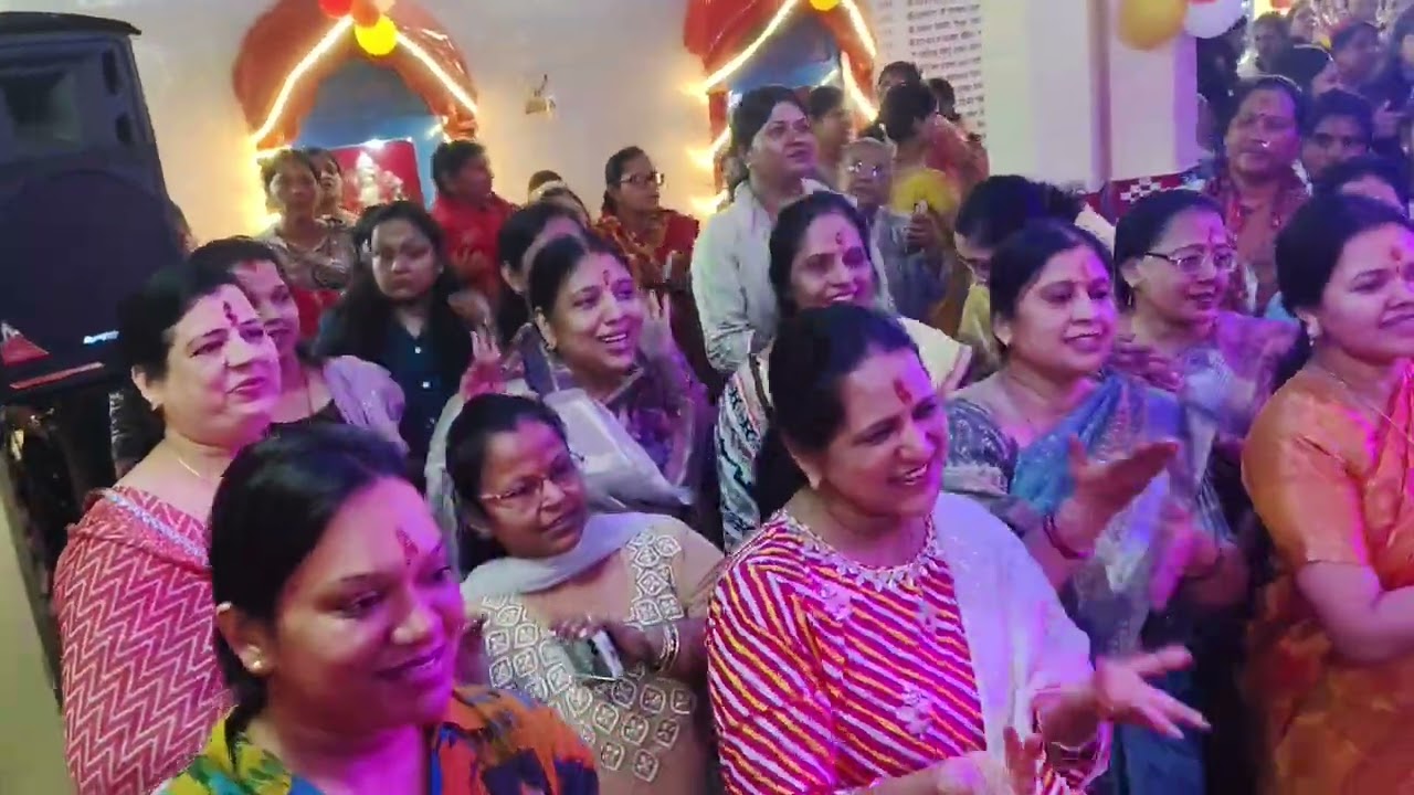 Kesa jadu dala 