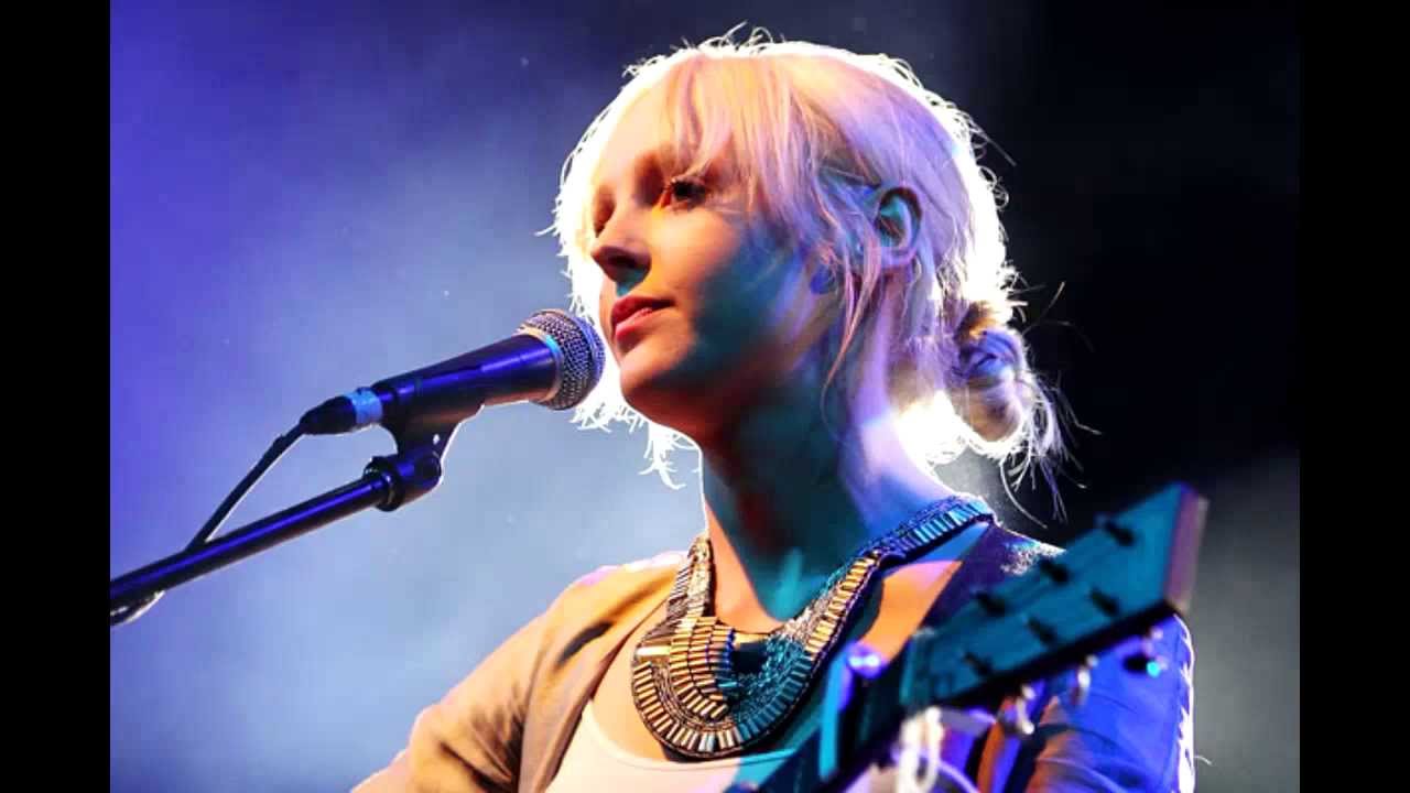 Laura Marling - 