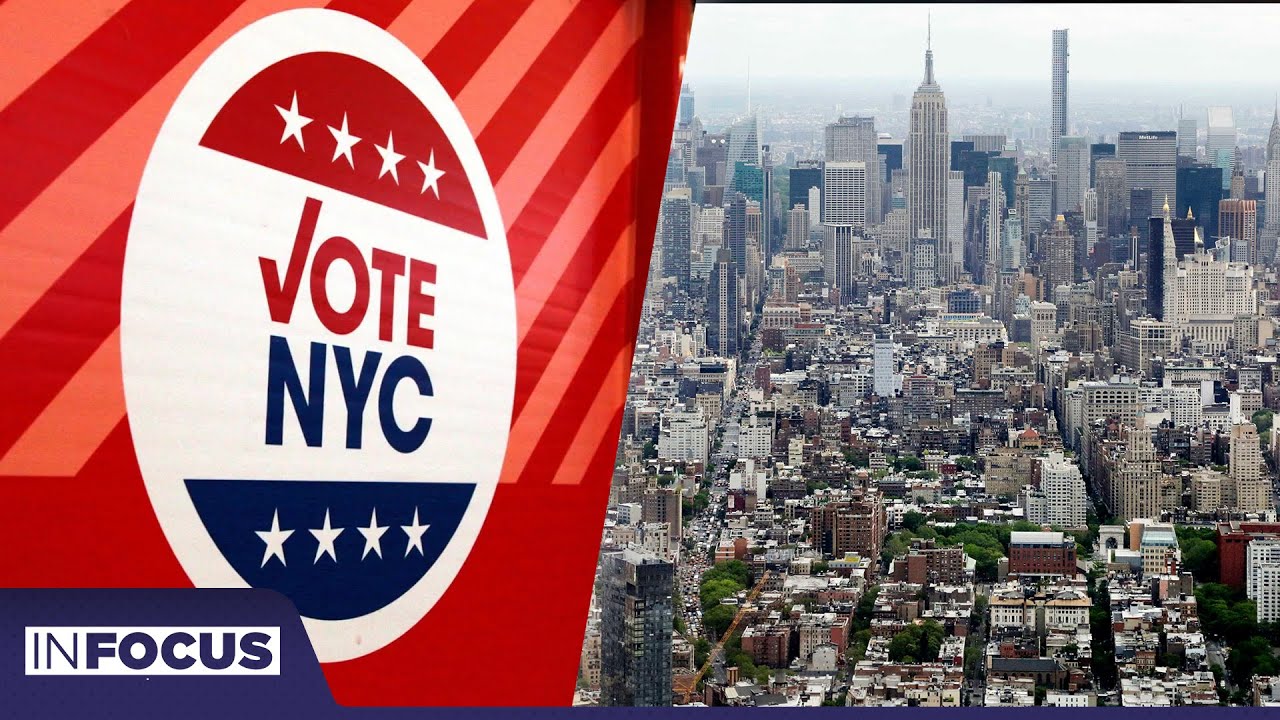 What voters need to know about the housing proposals on the ballots | In Focus