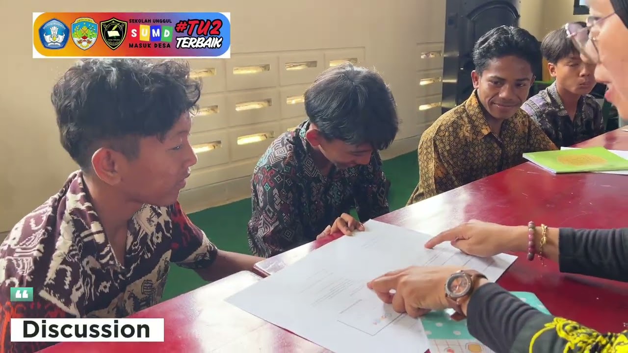 5 Februari 2026