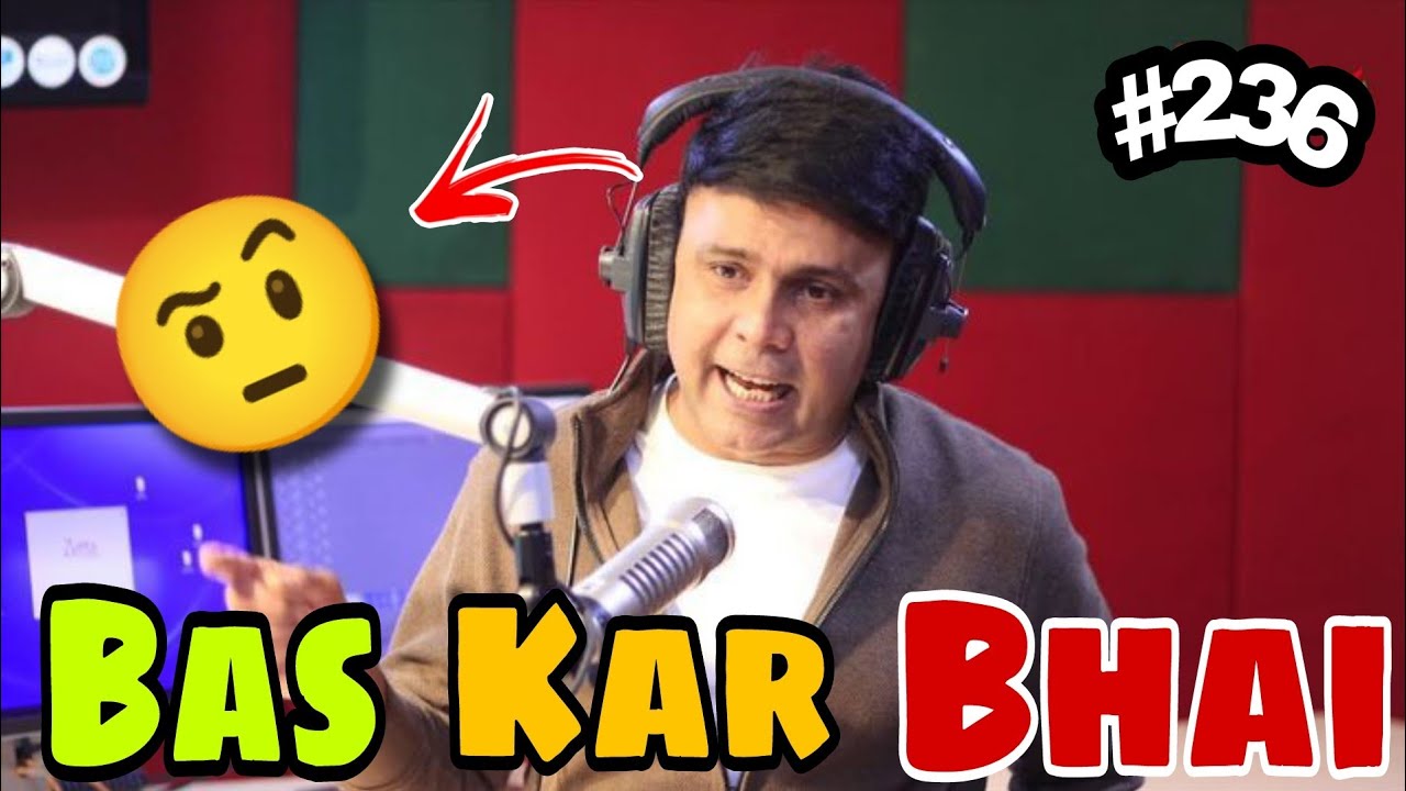Rj Naved | Ri Naved Radio Mirchi Murga 2022 Latest | Part - 236 | Rj Naved Prank Calls | Prank Calls