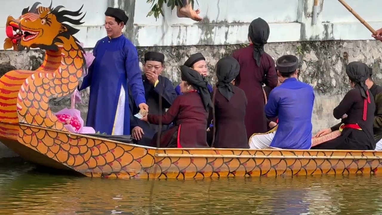 ngày 28 tháng 2, 2026