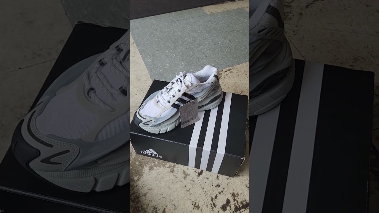 #newdrip #whatarethese