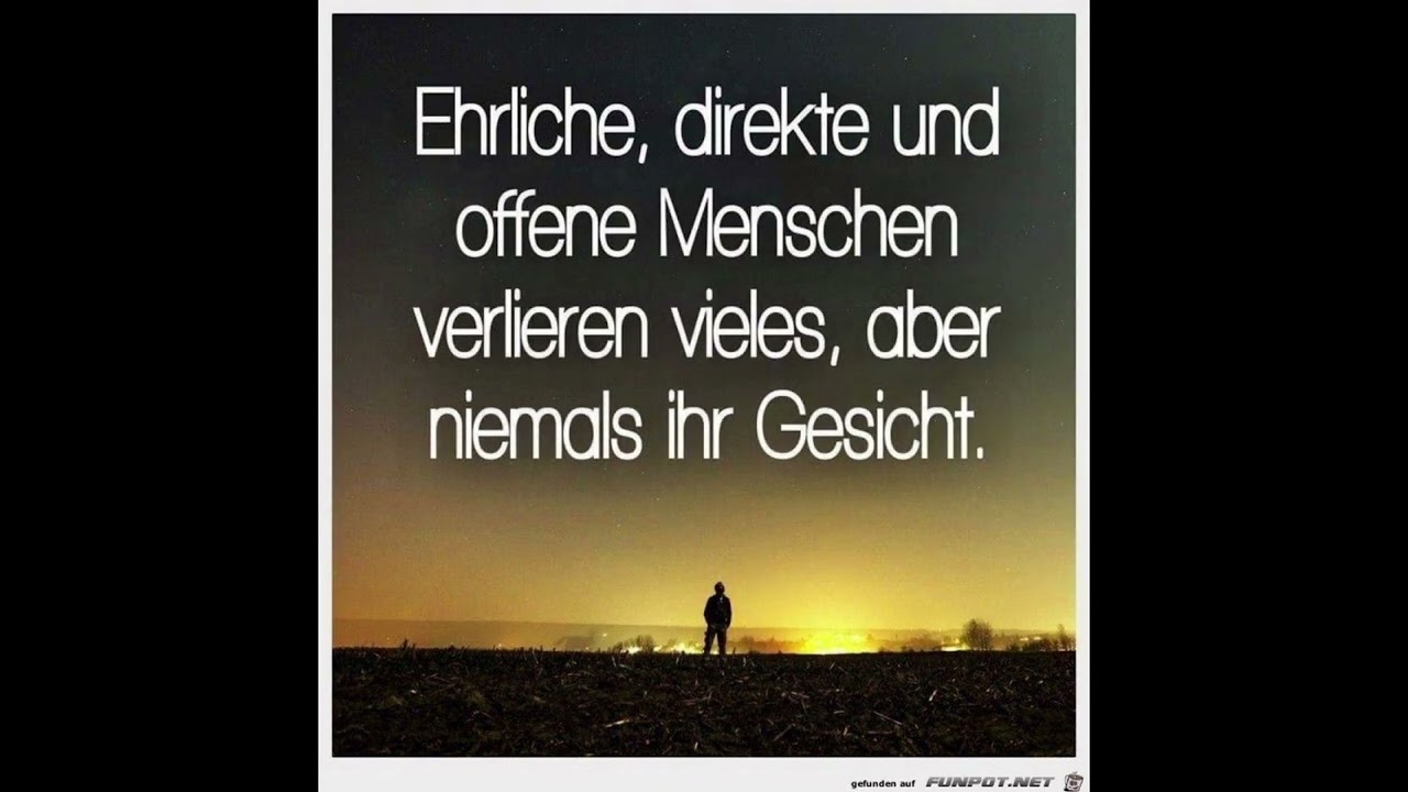 Liebe, Flucht und Schmerz