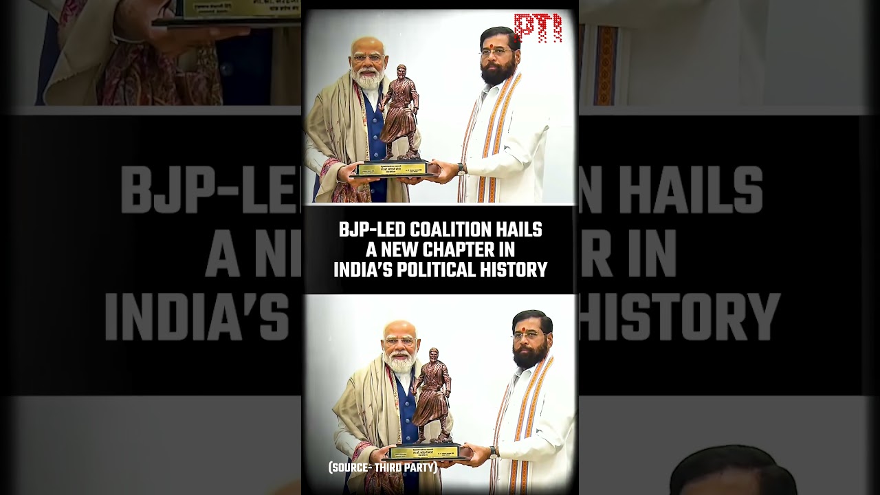 PTI PHOTO SHORTS | PM Modi becomes longest continuously serving elected PM