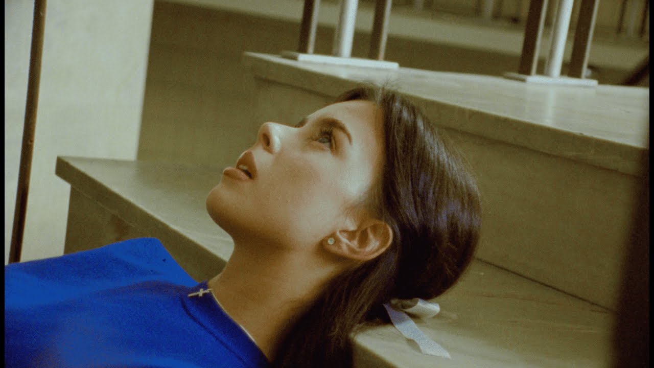 Maria Miranda - Cadela