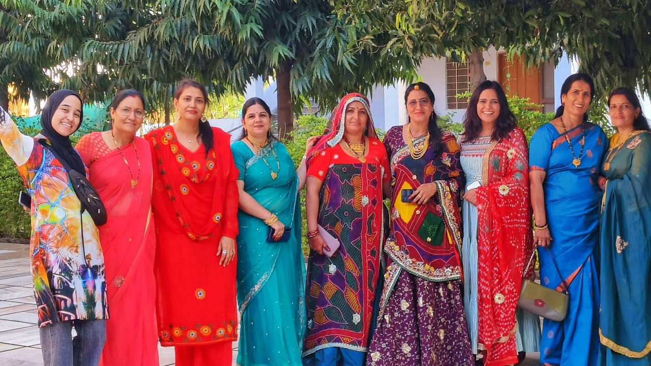 Индейцы пригласили меня посетить религиозное мероприятие в их храме 🇮🇳, ритуалы, которые они пров...