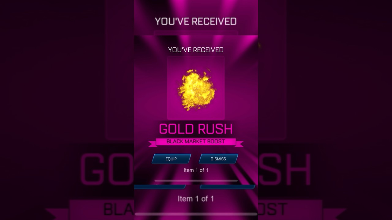 ALPHA BOOST in Sideswipe!!! 🤯#shorts #rocketleague #rocketleaguesideswipe #alphaboost #subscribe