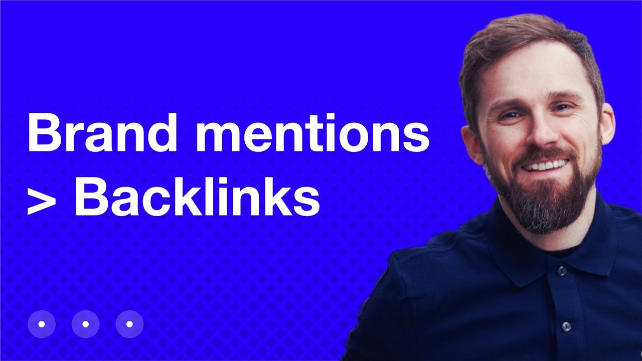 Beyond Blogs: Building a Media Empire w/ HubSpot’s Kieran Flanagan‬ ‭