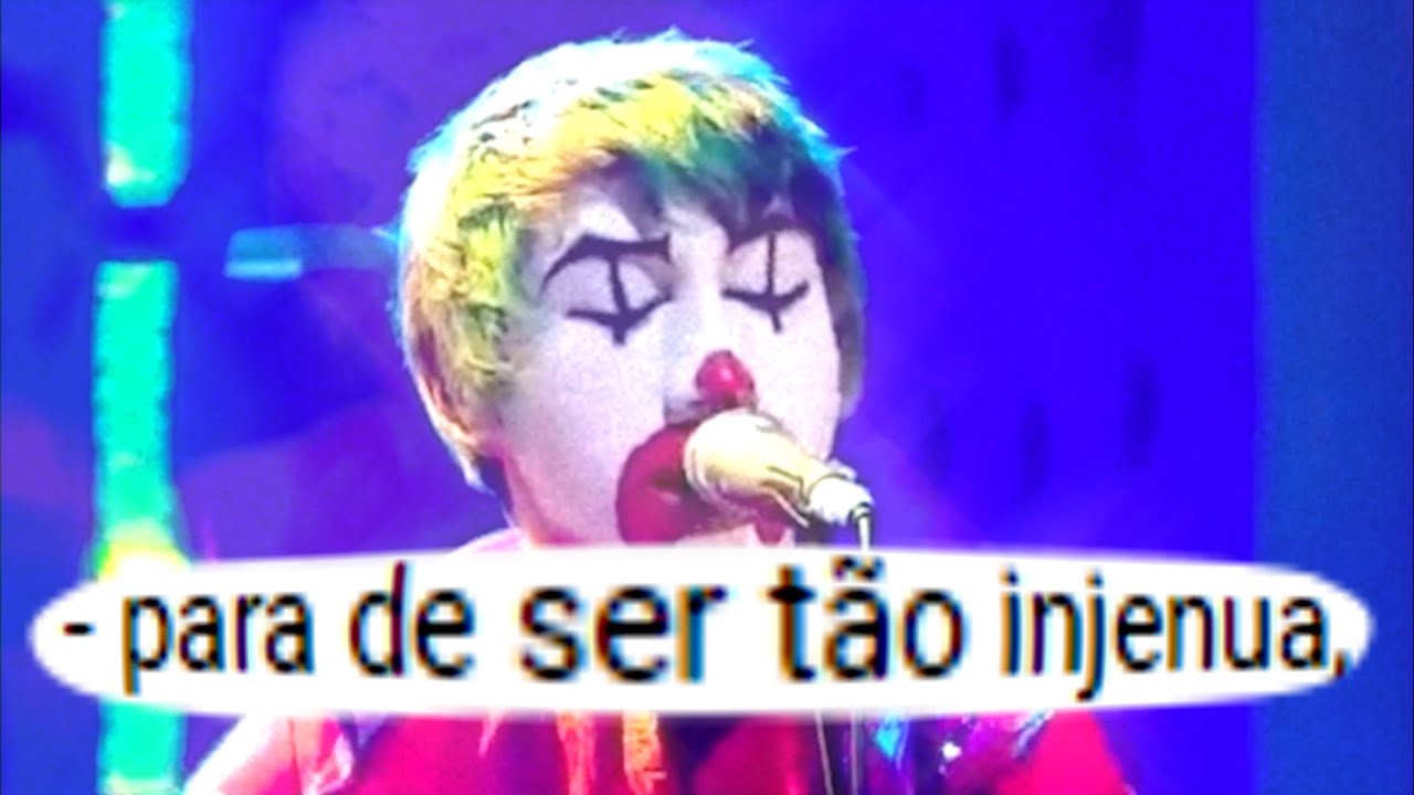 ADOLESCENTES FIZERAM O MEU DIA