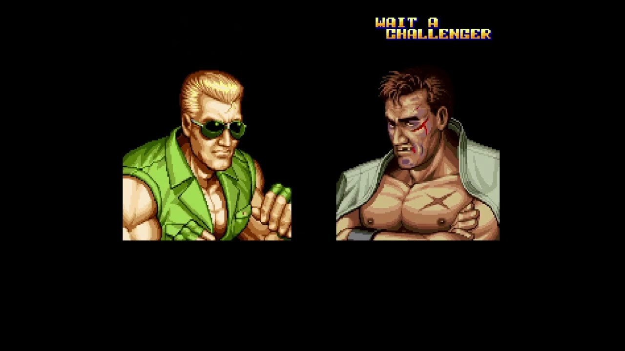 Art of Fighting Anthology_20260126223542