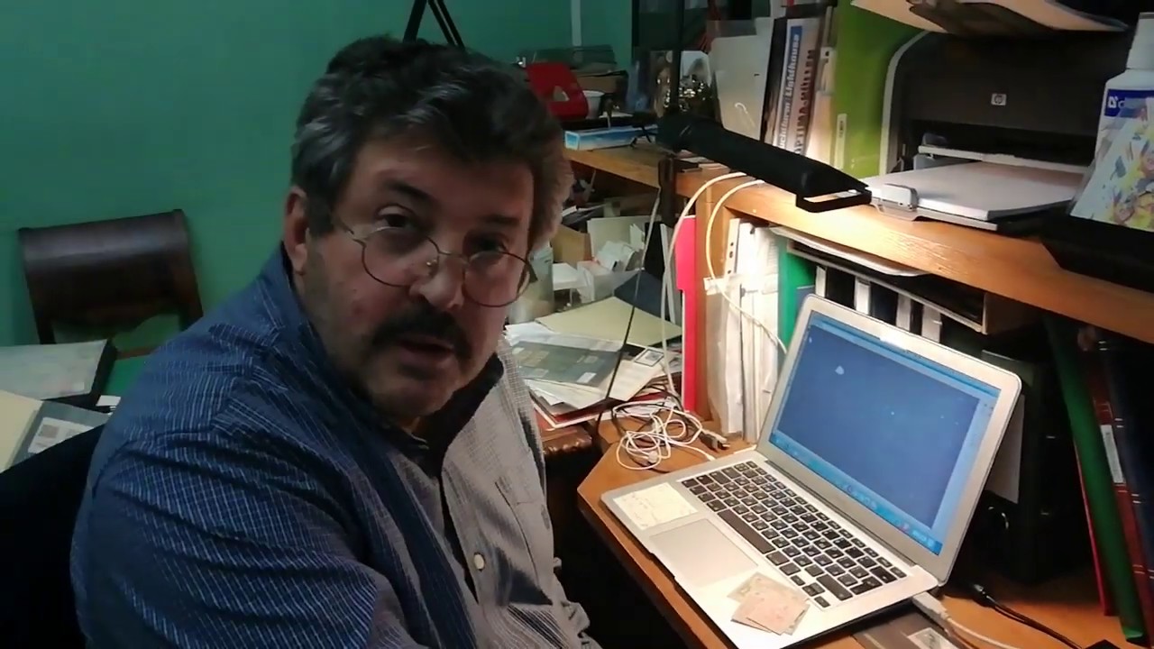 Экспертиза марок РСФСР 