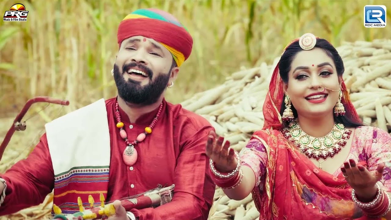 New Rajasthani Bhajan 2025 | Hansala Re (हंसला रे) | Twinkle Vaishnav | Superhit Marwadi Devotional