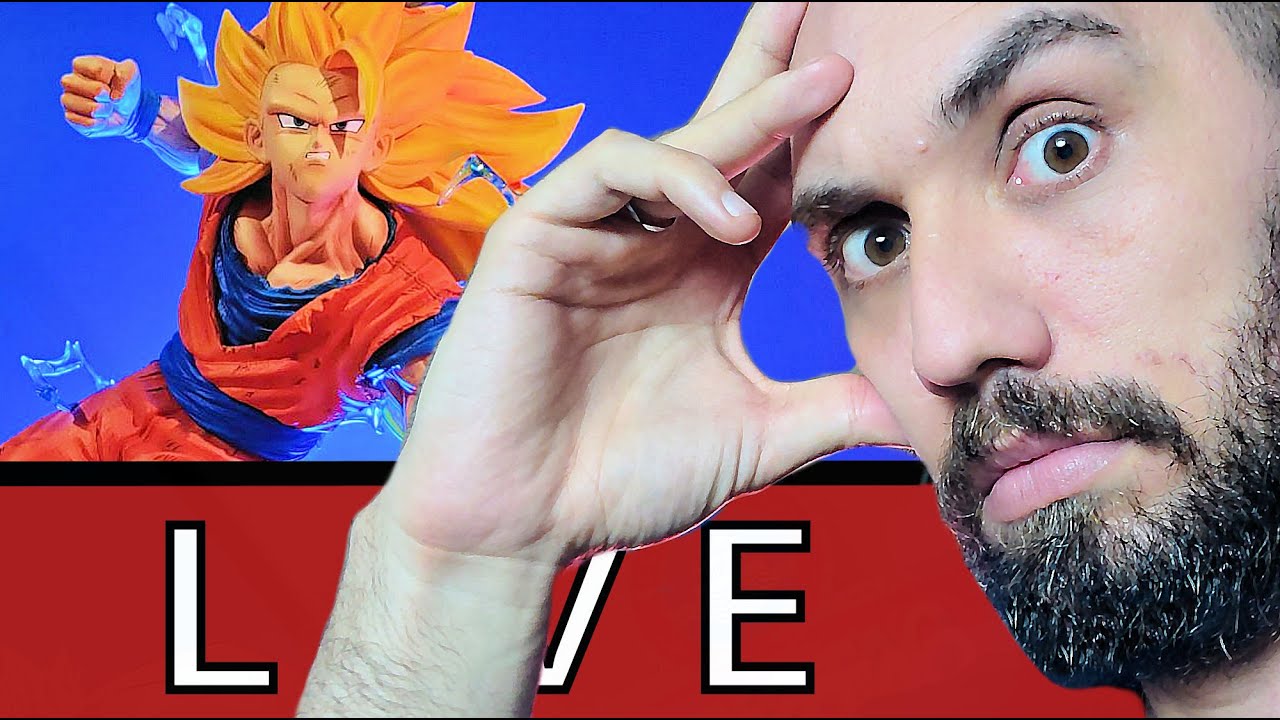 JE REGARDE VOS COLLECTIONS ! PARTIE 5