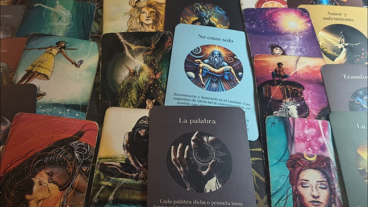 RECALIBRACI&Oacute;N A LA NUEVA FRECUENCIA SIGNO POR SIGNO