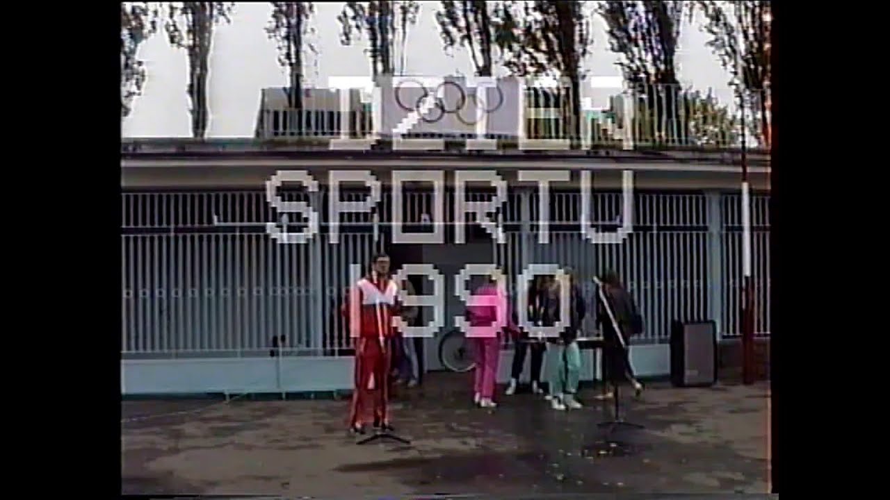 02-01_Dzień sportu_01.10.1990