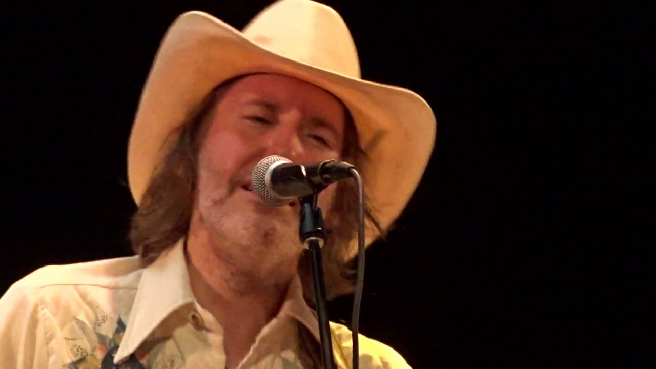 Queen Jane Approximately (Bob Dylan) Dave Rawlings Machine 11/28/2017 Academy of Music Theatre, MA