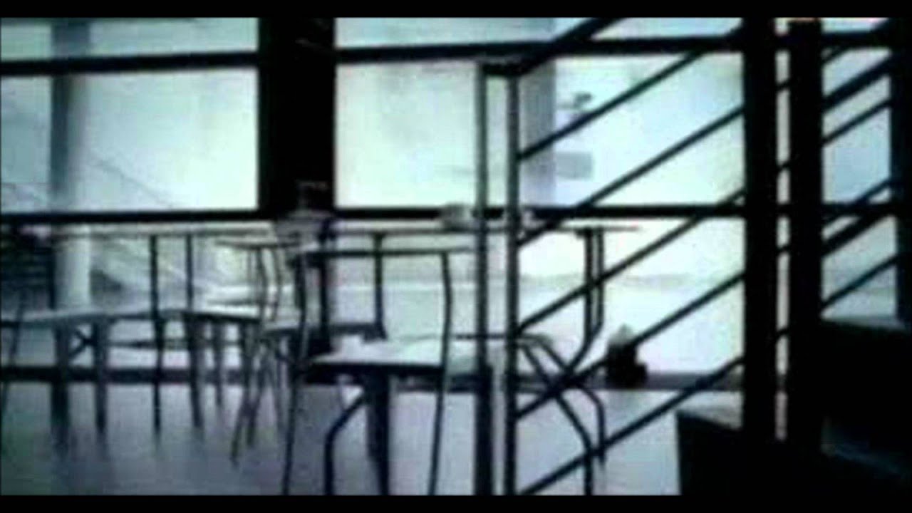 六甲樂團 紀念