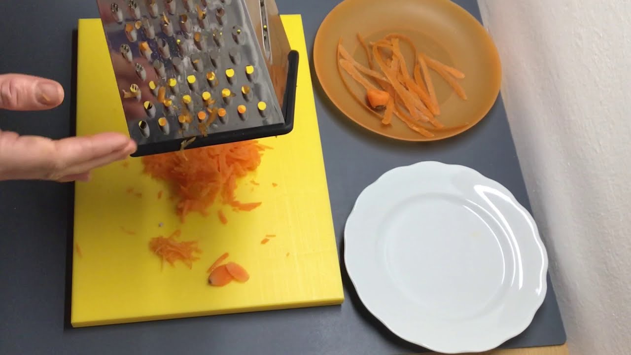 So funktioniert die Vierkantreibe