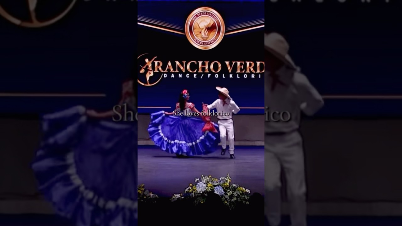 so many more regions to learn 🤍  #folklorico #dance #performance #cultura #jalisco #chihuahua
