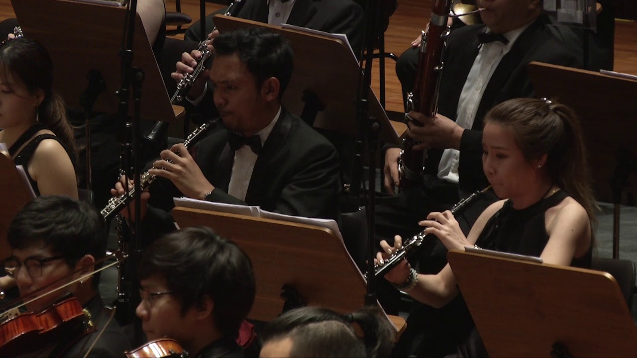 Johannes Brahms Symphony No 1 Adagio — Più andante — Allegro non troppo, ma con brio — Più allegro