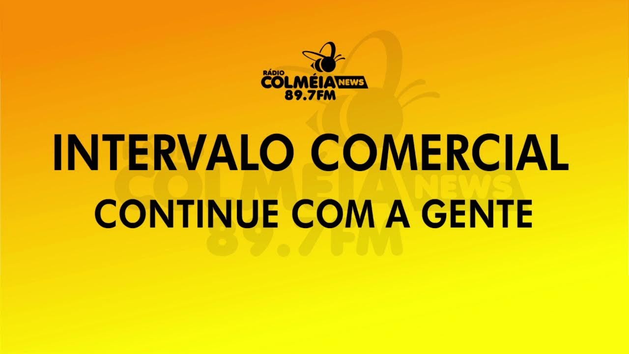 DE MULHER PARA MULHER – RITA CAIRES