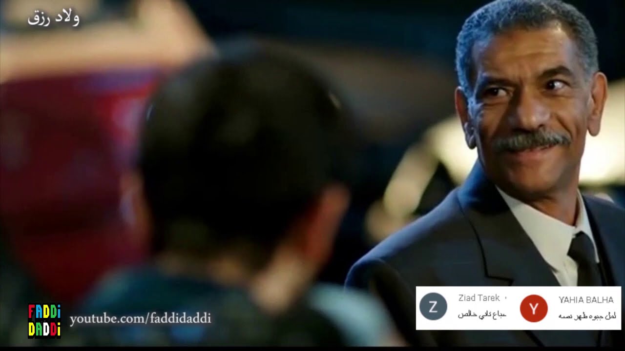 10 اخطاء افلام محدش خد باله منهم قبل كده ج89