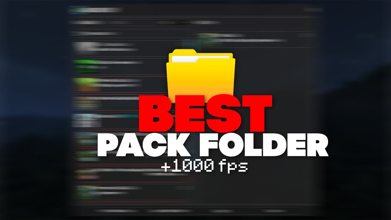 The BEST Hypixel Bedwars Texture Packs!