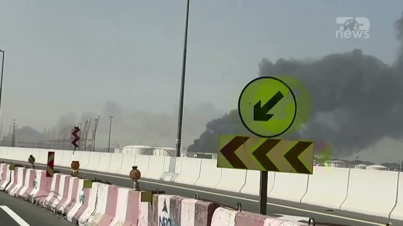 Top News- Arabia Saudite do hyn në luftë, nuk heziton më: Ndëshkim për Iranin