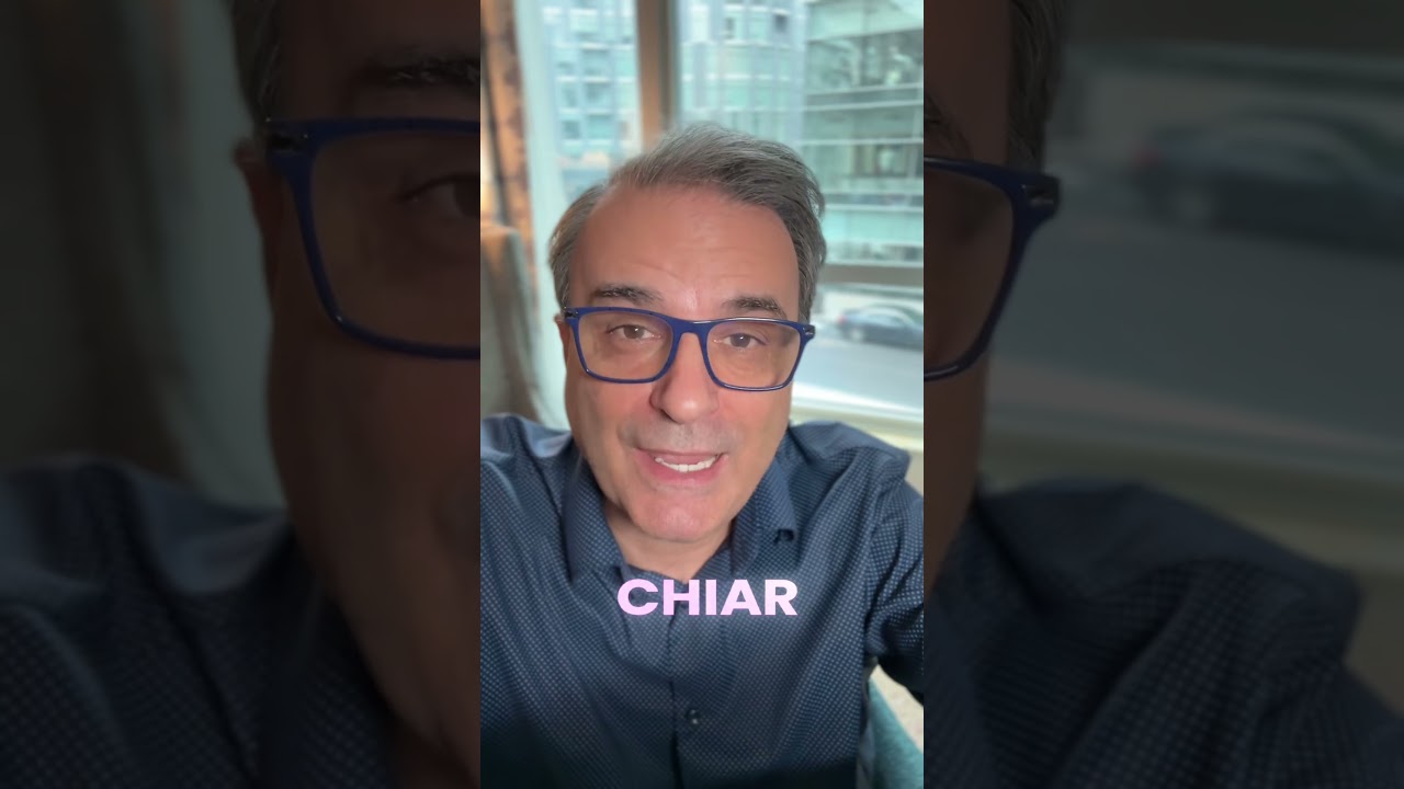 Suveranistii au o noua conspiratie.