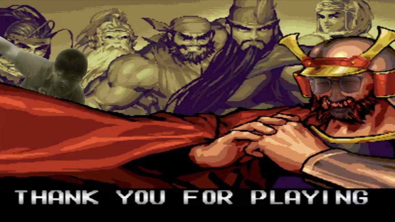 2026-3-20 포블린)고전게임(retro game) #shortslive #shorts #retro