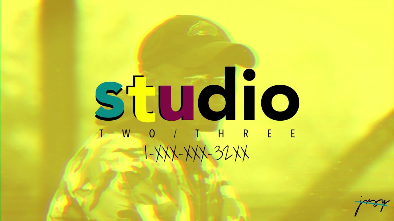 K. Forest x Partynextdoor Type Beat - 