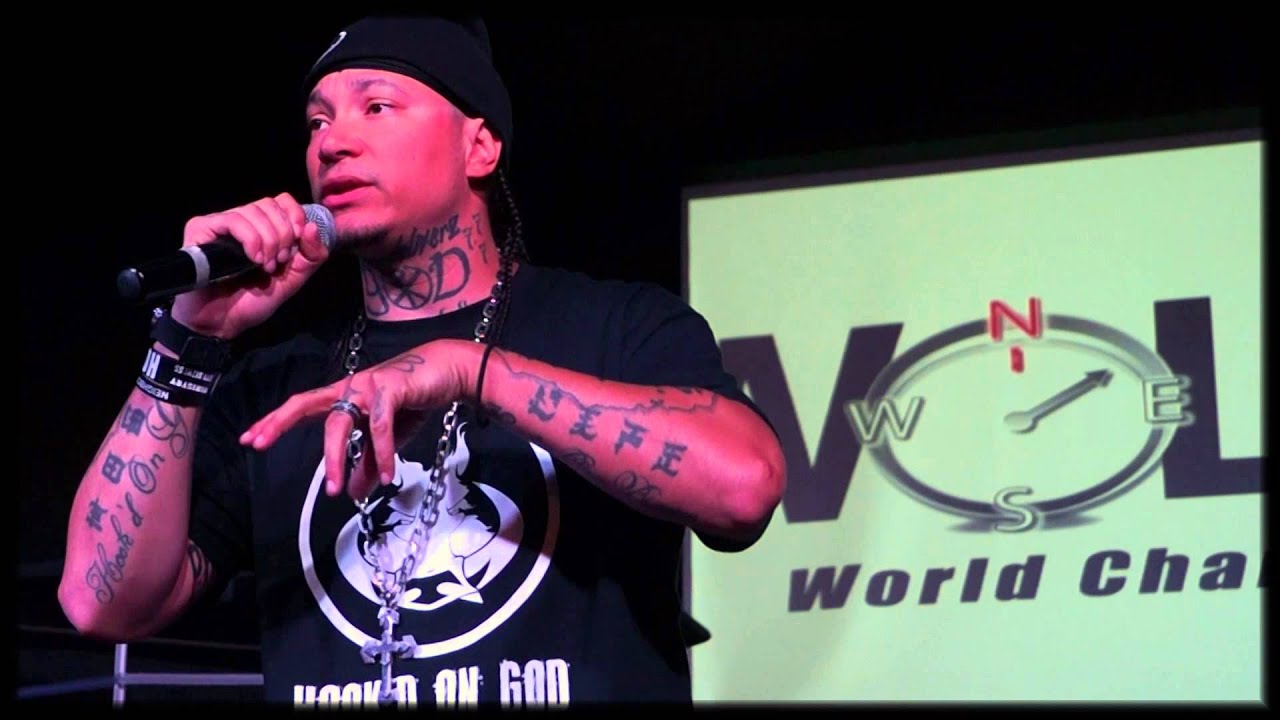 Sevin @ World Champion Campus @ Wichita Kansas 4-3-2015