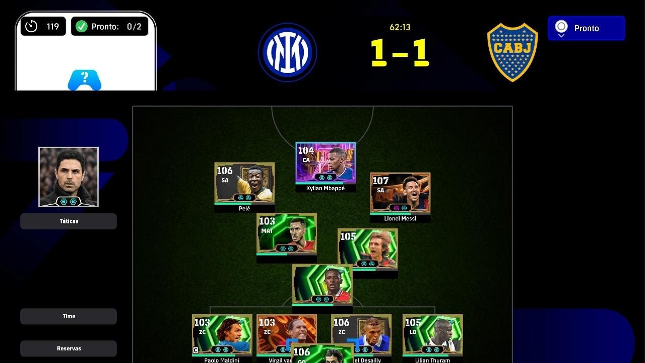 eFootball_4