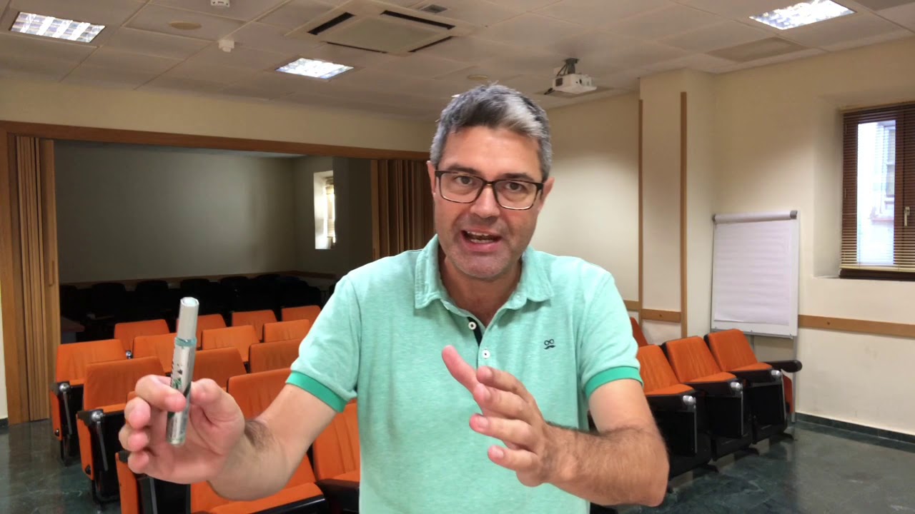 El propietario no va al juicio de desahucio