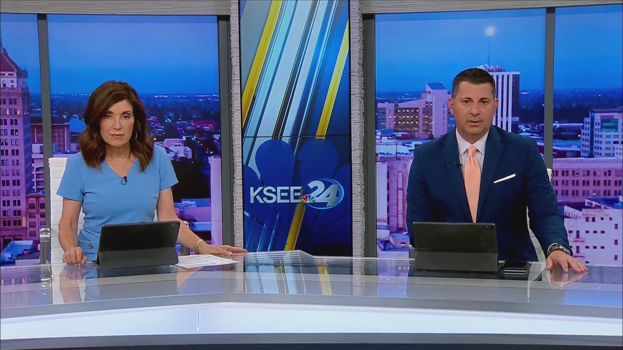 City and faith leaders divided over pride event at Fresno Chaffee Zoo