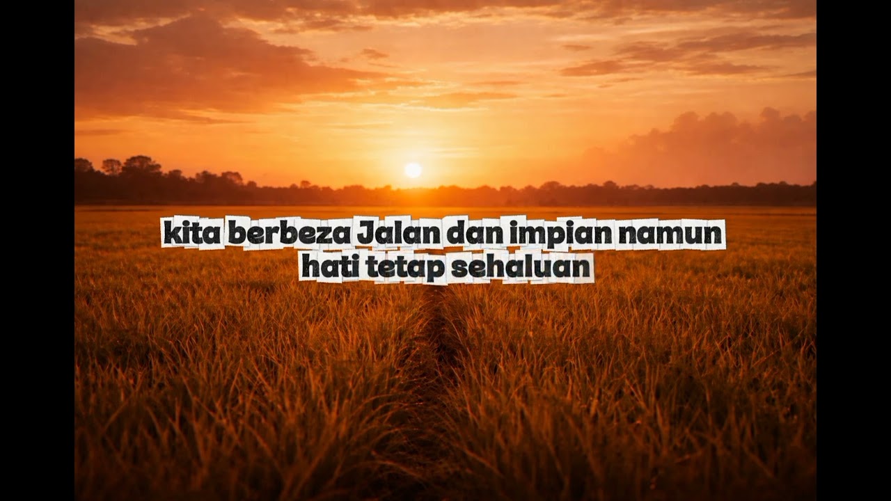 sahabat-AI