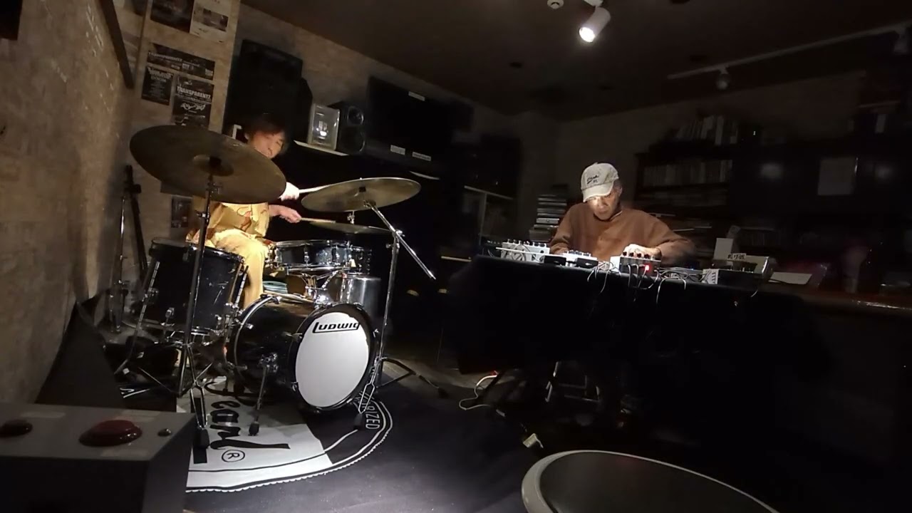 Series Taiman 20251110 2